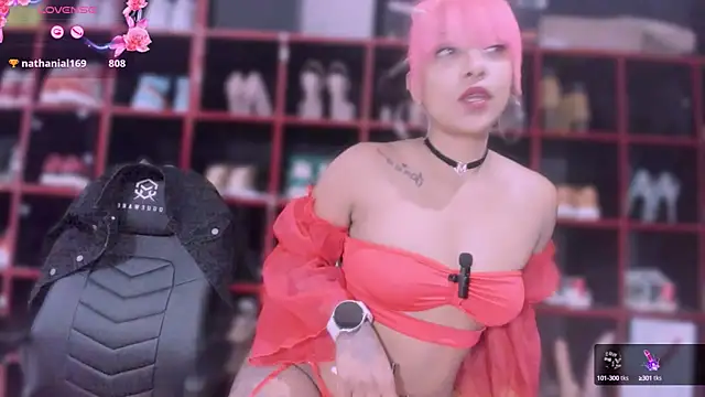 Snapshot of Indianbrownie chatting on December 16, 2024, 9:09 pm Indianbrownie online show from December 16, 2024, 9:09 pm