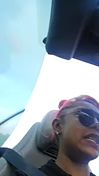 Snapshot of Indianbrownie chatting on December 30, 2024, 4:19 pm Indianbrownie online show from December 30, 2024, 4:19 pm