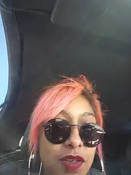 Snapshot of Indianbrownie chatting on January 24, 2025, 8:13 am Indianbrownie online show from January 24, 2025, 8:13 am