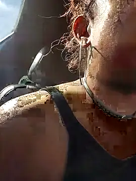 Indianbrownie online show from April 15, 2026, 7:37 am