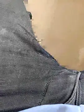 MrNick74 online show from January 14, 2026, 9:15 am