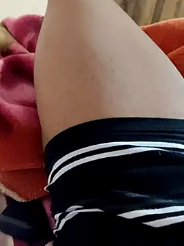 MrNick74 online show from February 6, 2026, 3:59 pm