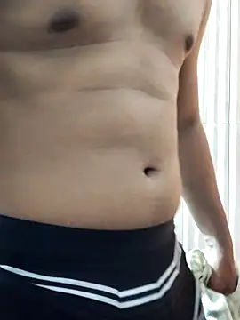 MrNick74 online show from February 10, 2026, 1:15 pm