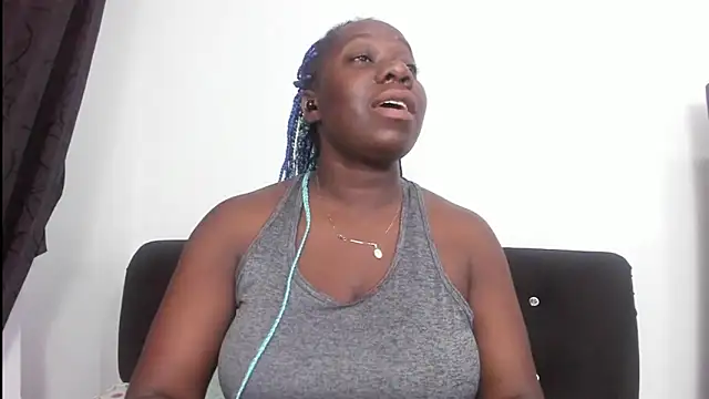 skaysanchez1 online show from March 7, 2025, 2:34 pm