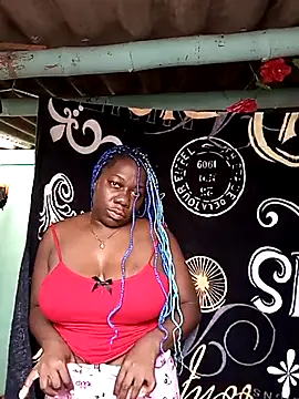 skaysanchez1 online show from March 16, 2025, 2:22 pm