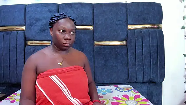 skaysanchez1 online show from March 19, 2026, 8:02 pm