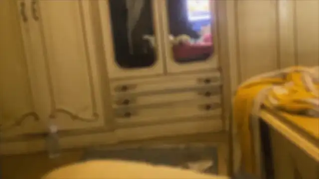 Snapshot of emylolo9 chatting on December 9, 2024, 4:58 pm emylolo9 online show from December 9, 2024, 4:58 pm