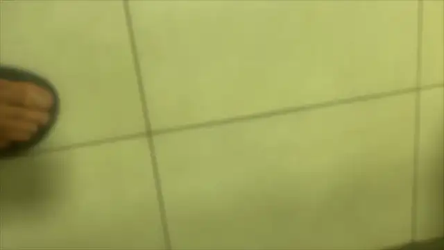 Snapshot of emylolo9 chatting on December 9, 2024, 9:37 pm emylolo9 online show from December 9, 2024, 9:37 pm