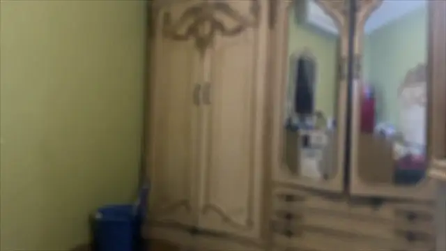 Snapshot of emylolo9 chatting on December 13, 2024, 5:54 pm emylolo9 online show from December 13, 2024, 5:54 pm