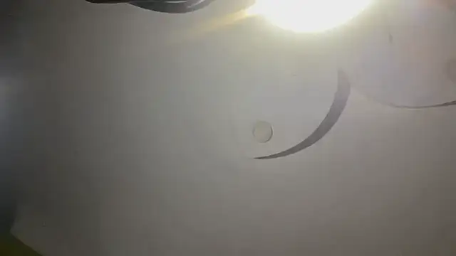 Snapshot of emylolo9 chatting on January 2, 2025, 5:35 am emylolo9 online show from January 2, 2025, 5:35 am