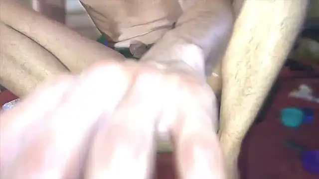 Snapshot of emylolo9 chatting on January 23, 2025, 6:14 pm emylolo9 online show from January 23, 2025, 6:14 pm