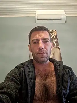 Snapshot of Greecefuck chatting on March 26, 2026, 11:05 am Greecefuck online show from March 26, 2026, 11:05 am