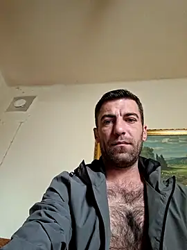 Snapshot of Greecefuck chatting on March 31, 2026, 10:48 am Greecefuck online show from March 31, 2026, 10:48 am