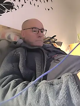 bogland33 online show from January 6, 2026, 7:17 pm