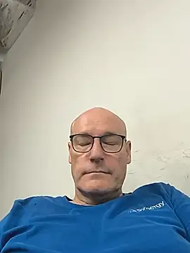 bogland33 online show from July 13, 2026, 3:15 pm