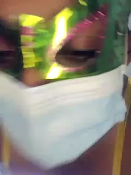 Snapshot of kumaricapalsex2 chatting on January 17, 2025, 4:47 pm kumaricapalsex2 online show from January 17, 2025, 4:47 pm