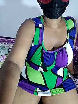 Snapshot of kumaricapalsex2 chatting on November 22, 2025, 7:02 pm kumaricapalsex2 online show from November 22, 2025, 7:02 pm