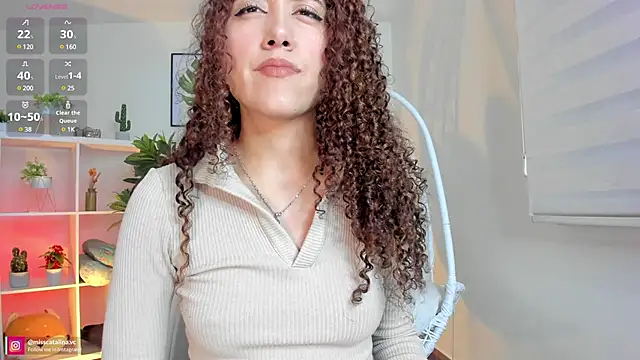 Snapshot of miss_catalinaa chatting on March 7, 2025, 12:34 pm miss catalinaa online show from March 7, 2025, 12:34 pm