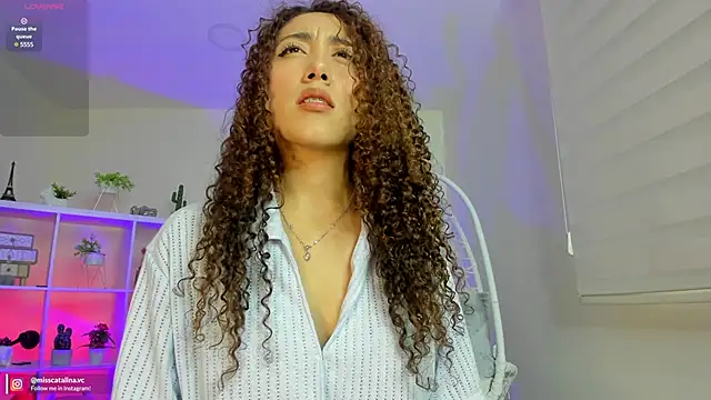 Snapshot of miss_catalinaa chatting on March 18, 2025, 12:36 pm miss catalinaa online show from March 18, 2025, 12:36 pm