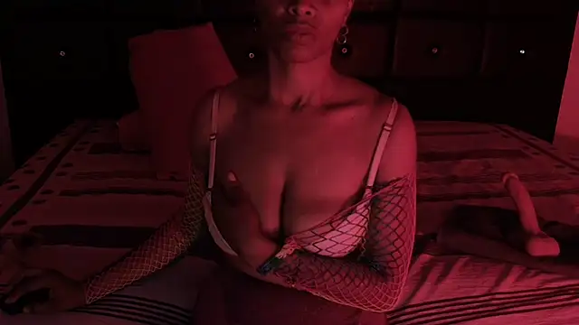 SashaBrianna99 online show from November 13, 2025, 2:10 am