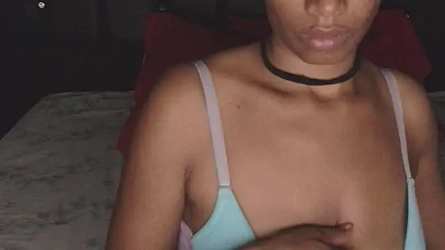 SashaBrianna99 online show from March 27, 2026, 3:45 am