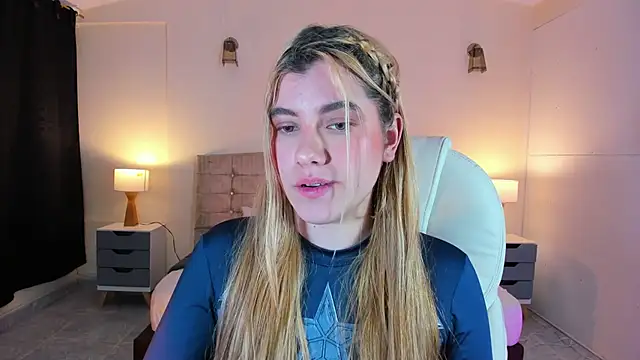 ARITOO  online show from December 7, 2024, 8:33 am