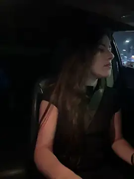 ARITOO  online show from December 16, 2024, 12:26 am