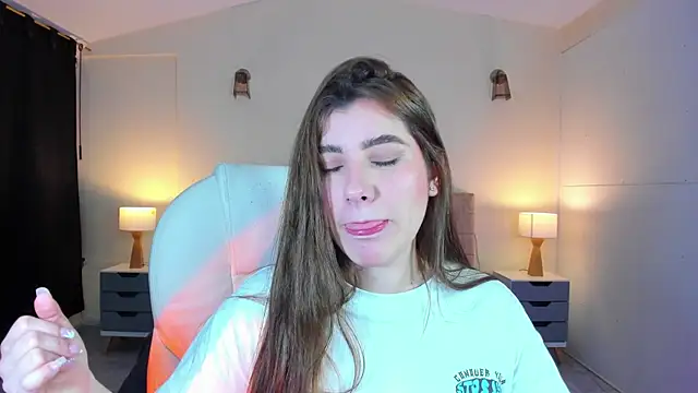 ARITOO  online show from December 27, 2024, 5:52 am