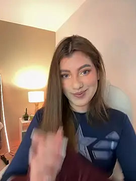 ARITOO  online show from January 2, 2025, 12:34 am