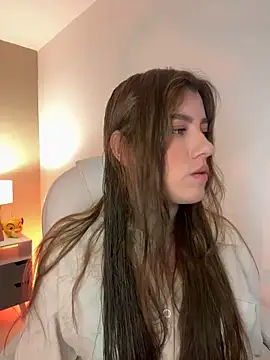 ARITOO  online show from January 4, 2025, 2:46 am