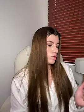 ARITOO  online show from February 23, 2025, 8:11 pm