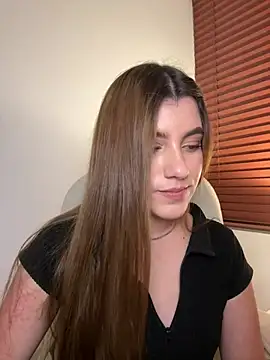 ARITOO  online show from March 8, 2025, 3:39 am