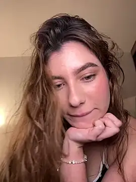 ARITOO  online show from March 12, 2025, 6:29 am