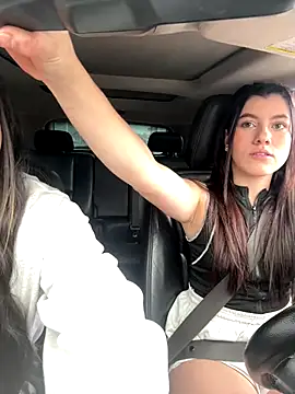 ARITOO  online show from October 18, 2025, 8:53 pm