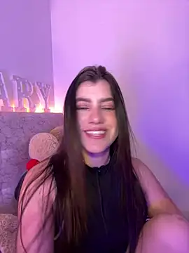 ARITOO  online show from November 12, 2025, 6:14 am