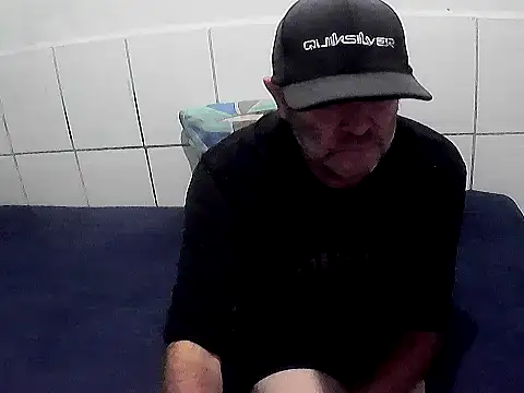 Snapshot of pierdona chatting on January 14, 2026, 8:03 pm pierdona online show from January 14, 2026, 8:03 pm