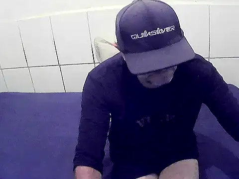 Snapshot of pierdona chatting on February 9, 2026, 7:29 pm pierdona online show from February 9, 2026, 7:29 pm