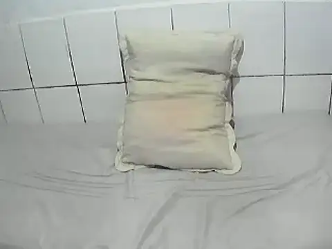 Snapshot of pierdona chatting on February 20, 2026, 7:47 pm pierdona online show from February 20, 2026, 7:47 pm