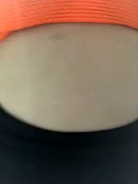 ahross online show from October 23, 2025, 10:41 pm