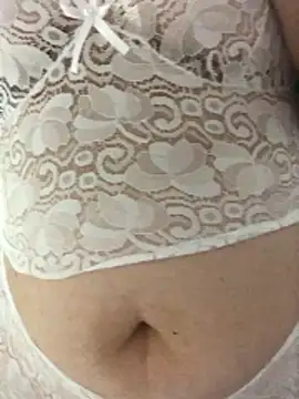 ahross online show from January 15, 2026, 10:46 pm