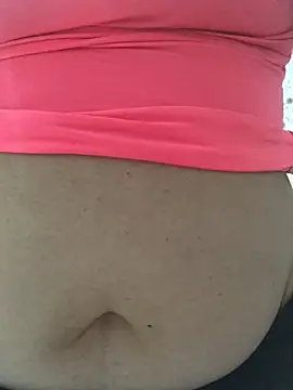 ahross online show from March 3, 2026, 9:15 am