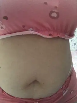 ahross online show from March 14, 2026, 9:59 am