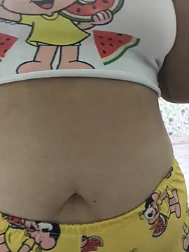 ahross online show from May 24, 2026, 8:41 am