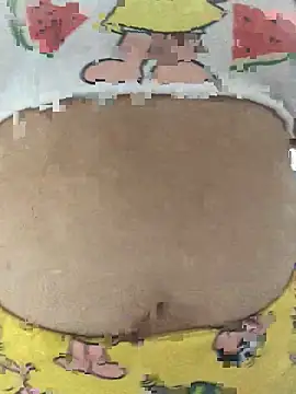 ahross online show from May 27, 2026, 9:28 am