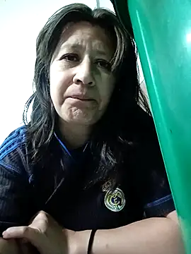 carolina linarez69 online show from May 15, 2026, 11:01 pm