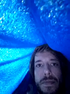 Snapshot of Mieto_ chatting on July 12, 2026, 11:56 am Mieto online show from July 12, 2026, 11:56 am