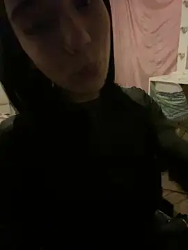 kittyprettybby online show from May 21, 2026, 11:12 pm