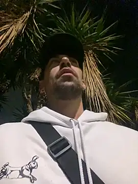 dantedesirexx online show from January 26, 2025, 2:56 am