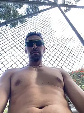 dantedesirexx online show from January 29, 2025, 6:07 pm