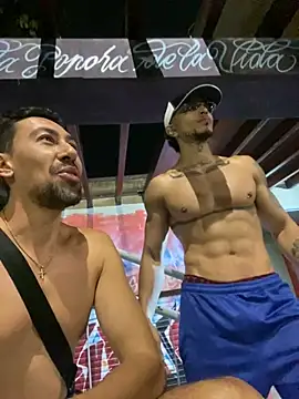 dantedesirexx online show from January 31, 2025, 1:22 am